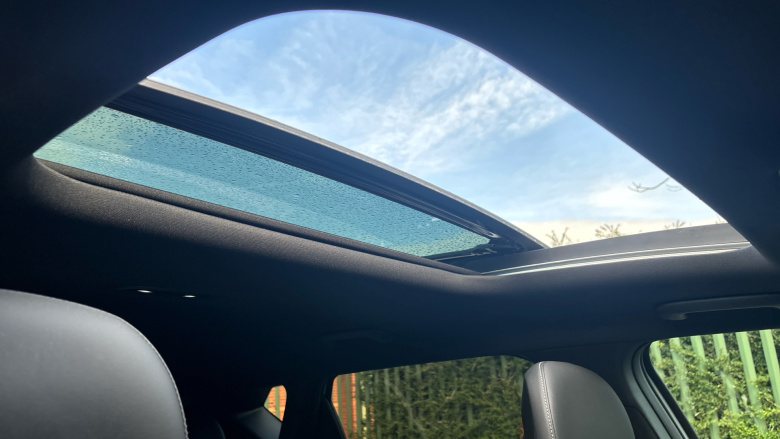 Kia EV6 168kW GT Line S 84kWh 5dr Auto Electric Estate